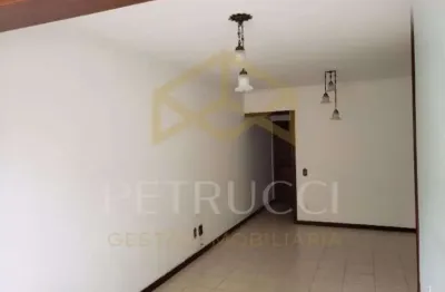 Apartamento à venda condomínio edifício ville portneuf  campinas