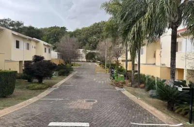 Casa com 3 dormitórios à venda, 150 m² por r$ 1.250.000,00 - jardim santa marcelina - campinas/sp