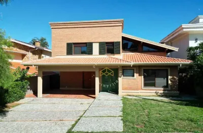 Casa com 4 dormitórios à venda, 400 m² por r$ 3.700.000,00 - residencial barão do café - campinas/sp