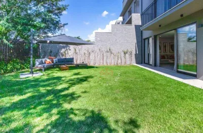 Casa com 3 dormitórios à venda, 221 m² por r$ 2.623.000,00 - residencial sainte helene - campinas/sp