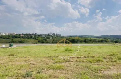 Terreno à venda, 362 m² por r$ 630.000,00 - loteamento alphaville campinas - campinas/sp