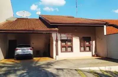 Casa com 3 dormitórios para alugar, 160 m²  - roncáglia - valinhos/sp