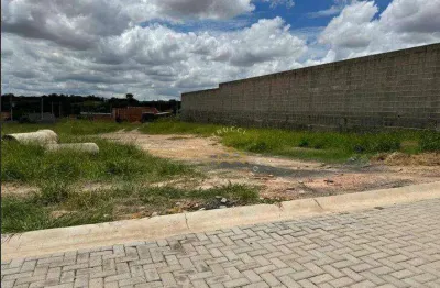 Terreno à venda, 500 m² por r$ 130.000,00 - jardim novo maracanã - campinas/sp