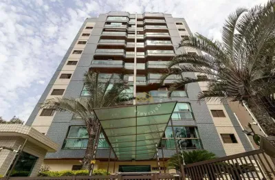 Apartamento com 3 quartos para alugar na Rua Orlando Fagnani, 510, Grupo Residencial do Iapc, Campinas