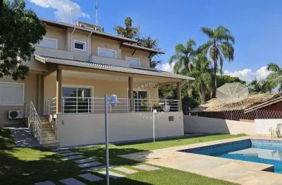Casa à venda, 273 m² por r$ 1.700.000,00 - morada da lua - vinhedo/sp