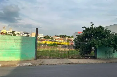 Terreno à venda, 2310 m² por r$ 7.375.000,00 - santa rosa - vinhedo/sp