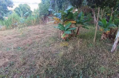 Terreno à venda na Rua Felisbina Corazzari Matheus, 410, João XXIII, Vinhedo