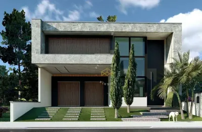 Casa com 3 dormitórios à venda, 172 m² - parque olívio franceschini - hortolândia/sp