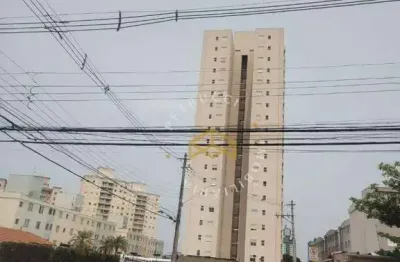 Apartamento com 2 dormitórios à venda, 65 m² por r$ 630.000,00 - vila proost de souza - campinas/sp