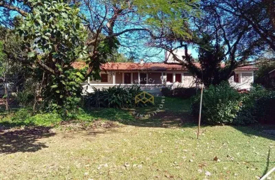 Chácara com 4 dormitórios à venda, 6200 m² por r$ 2.500.000,00 - chácaras são bento - valinhos/sp