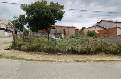 Terreno à venda na Rua Olídio Paes, 188, Jardim São Francisco, Campinas