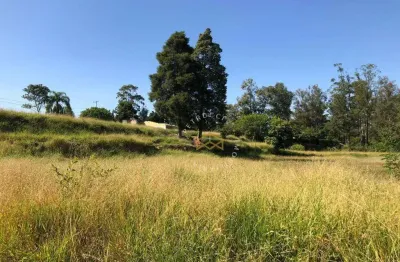 Terreno à venda, 5510 m² no  joapiranga - valinhos/sp
