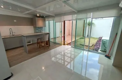 Apartamento com 2 dormitórios à venda, 102 m² - vila trinta e um de março - campinas/sp