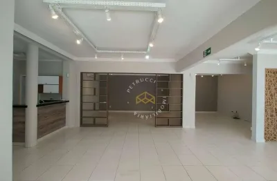 Sala comercial com 1 sala à venda na Avenida José de Souza Campos, 75, Cambuí, Campinas