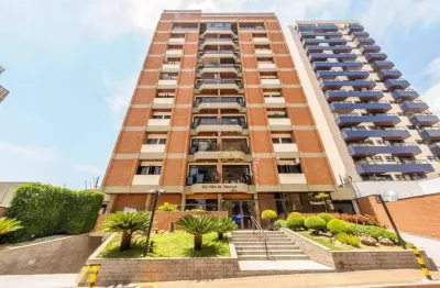 Apartamento com 3 dormitórios à venda, 102 m² - cambuí - campinas/sp