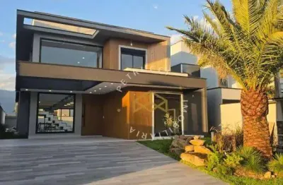 Tâmara reserva – exclusividade frente à natureza preservada no litoral norte de sp