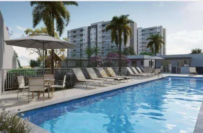 Apartamento com 2 dormitórios à venda, 57 m² por r$ 459.000,00 - vila palácios - campinas/sp