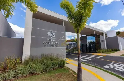 Apartamento à venda, 57 m² por r$ 350.000,00 - jardim são bento - hortolândia/sp