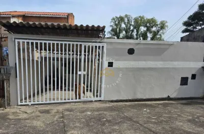 Duas casas no mesmo terreno à venda em campinas – excelente localização próxima ao aeroporto viracopos