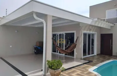 Maravilhosa casa à venda – jardim conceição – campinas/sp