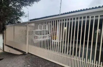 Excelente casa à venda no jd boa esperança - campinas/sp