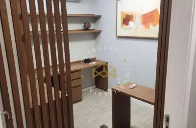 Sala comercial com 1 sala à venda na Rua Costa Aguiar, 96, Centro, Campinas