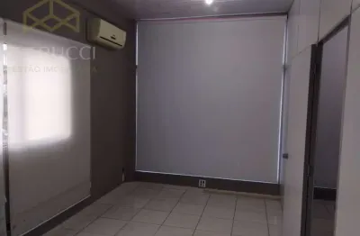 Sala comercial para locação, jardim do trevo, campinas - sa1190.