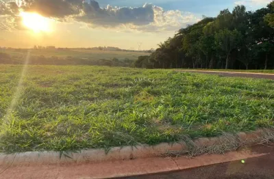 Terreno à venda, 548 m² por r$ 468.000,00 - reserva santa izabel	 - jaguariúna/sp