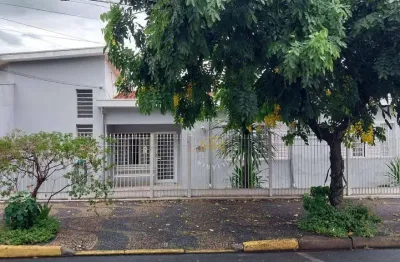 Casa 3 quartos com salão comercial à venda no proost de souza em campinas