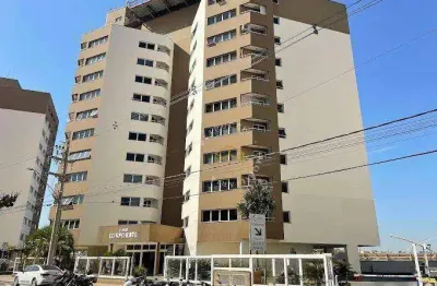 Sala à venda, 40 m² - jardim pompéia - indaiatuba/sp