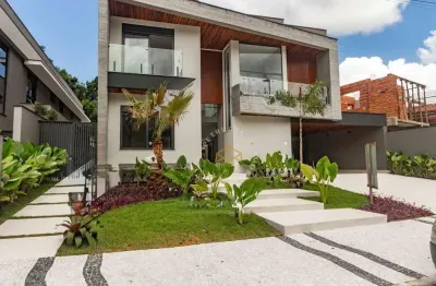 Casa de altíssimo padrão à venda em riviera de são lourenço