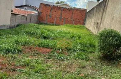 Terreno em condomínio fechado à venda na Estrada da Boiada, 2453, Pinheirinho, Vinhedo