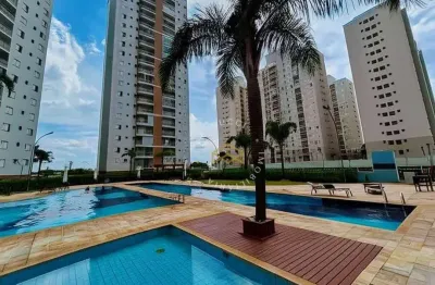 Apartamento com 4 dormitórios à venda, 110 m²  - swift - campinas/sp