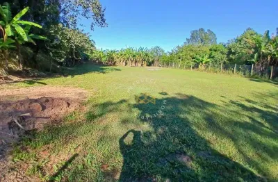 Terreno em condomínio fechado à venda na Rua Colinas Do Atibaia, 1, Sousas, Campinas