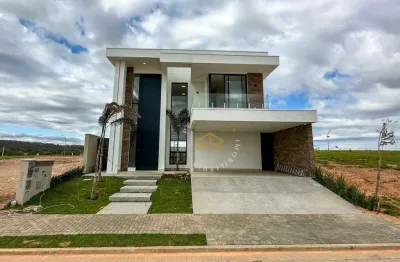 Casa com 3 dormitórios à venda, 225 m² por r$ 2.490.000,00 - vista campinas - campinas/sp