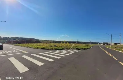 Terreno, 358 m² - venda por r$ 470.000,00 ou aluguel por r$ 7.050,00/mês - cidade satélite íris - campinas/sp