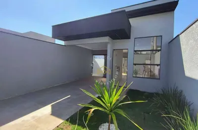 Casa com 3 dormitórios, 119 m² - venda por r$ 550.000,00 ou aluguel por r$ 3.365,00/mês - loteamento jardim vila verde - hortolândia/sp