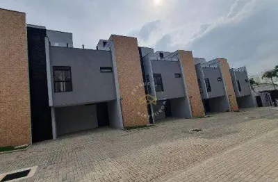 Casa com 3 dormitórios, 168 m² - venda por r$ 1.379.000,00 ou aluguel por r$ 9.240,00/mês - chácara primavera - campinas/sp