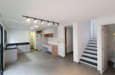 Casa com 3 dormitórios, 168 m² - venda por r$ 1.379.000,00 ou aluguel por r$ 9.240,00/mês - chácara primavera - campinas/sp