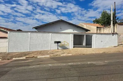 Casa com 3 dormitórios à venda, 120 m² - jardim esplanada - campinas/sp