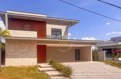 Casa, 332 m² - venda por r$ 3.700.000,00 ou aluguel por r$ 21.349,90 - swiss park - campinas/sp