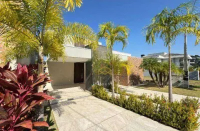 Casa com 3 dormitórios, sendo 2 suítes para venda e locação no bairro swiss park - campinas/sp.