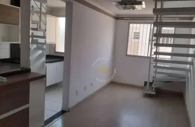 Apartamento com 2 dormitórios à venda, 100 m² por r$ 395.000,00 - jardim nova europa - campinas/sp
