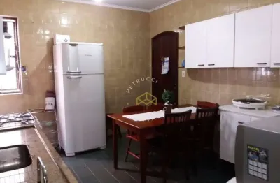 Apartamento com 3 dormitórios à venda, 93 m² por r$ 490.000,00 - jardim bela vista - campinas/sp