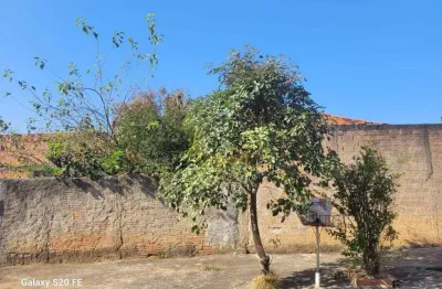 Terreno à venda, 250 m² por r$ 190.000,00 - parque santa bárbara - campinas/sp