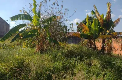 Terreno à venda, 500 m² - jardim nova américa - campinas/sp