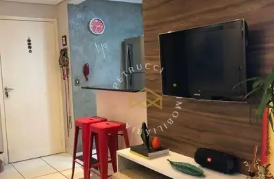 Apartamento com 2 dormitórios à venda, 128 m² - jardim nova europa - campinas/sp