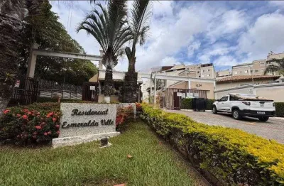 Apartamento com 2 dormitórios à venda, 103 m² - jardim nova europa - campinas/sp