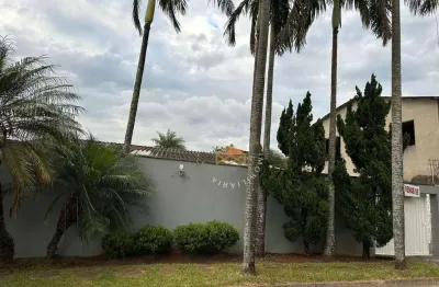 Casa com 2 dormitórios à venda, 100 m² no loteamento vila lafayette álvaro - campinas/sp