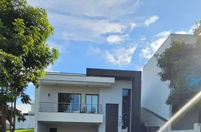 Casa com 3 dormitórios, 210 m² - venda ou aluguel - swiss park - campinas/sp